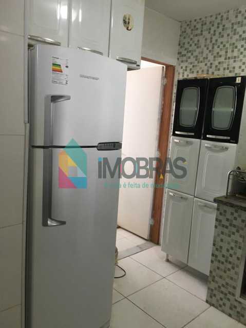 Conheça 1b22c3f5-5523-443b-8ad2-2f404f do imóvel - Apartamento Rua Correa Dutra,Flamengo, IMOBRAS RJ,Rio de Janeiro, RJ À Venda, 1 Quarto, 36m² - CPAP10361 - 3 1b22c3f5-5523-443b-8ad2-2f404f - Apartamento Rua Correa Dutra,Flamengo, IMOBRAS RJ,Rio de Janeiro, RJ À Venda, 1 Quarto, 36m² - CPAP10361 - 3