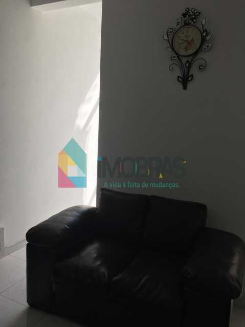 Conheça 4c7400be-2245-4913-bab4-533432 do imóvel - Apartamento Rua Correa Dutra,Flamengo, IMOBRAS RJ,Rio de Janeiro, RJ À Venda, 1 Quarto, 36m² - CPAP10361 - 4 4c7400be-2245-4913-bab4-533432 - Apartamento Rua Correa Dutra,Flamengo, IMOBRAS RJ,Rio de Janeiro, RJ À Venda, 1 Quarto, 36m² - CPAP10361 - 4
