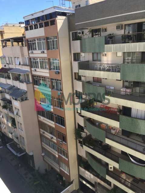 Conheça 10d5eabd-ca2d-4a3b-9ffa-6e08c2 do imóvel - Apartamento Rua Correa Dutra,Flamengo, IMOBRAS RJ,Rio de Janeiro, RJ À Venda, 1 Quarto, 36m² - CPAP10361 - 5 10d5eabd-ca2d-4a3b-9ffa-6e08c2 - Apartamento Rua Correa Dutra,Flamengo, IMOBRAS RJ,Rio de Janeiro, RJ À Venda, 1 Quarto, 36m² - CPAP10361 - 5