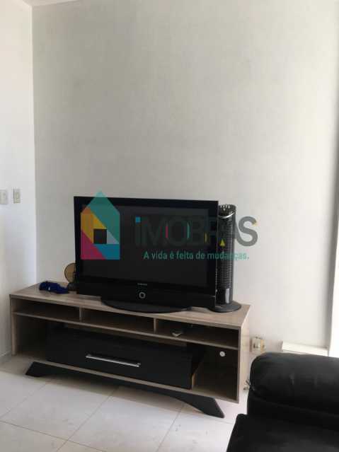 Conheça 14c4252f-eeb8-4fd5-8fa4-d86097 do imóvel - Apartamento Rua Correa Dutra,Flamengo, IMOBRAS RJ,Rio de Janeiro, RJ À Venda, 1 Quarto, 36m² - CPAP10361 - 6 14c4252f-eeb8-4fd5-8fa4-d86097 - Apartamento Rua Correa Dutra,Flamengo, IMOBRAS RJ,Rio de Janeiro, RJ À Venda, 1 Quarto, 36m² - CPAP10361 - 6