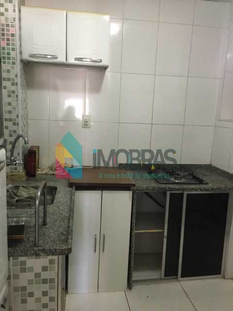 Conheça 39df2424-7855-4967-b70f-3e4f2f do imóvel - Apartamento Rua Correa Dutra,Flamengo, IMOBRAS RJ,Rio de Janeiro, RJ À Venda, 1 Quarto, 36m² - CPAP10361 - 7 39df2424-7855-4967-b70f-3e4f2f - Apartamento Rua Correa Dutra,Flamengo, IMOBRAS RJ,Rio de Janeiro, RJ À Venda, 1 Quarto, 36m² - CPAP10361 - 7