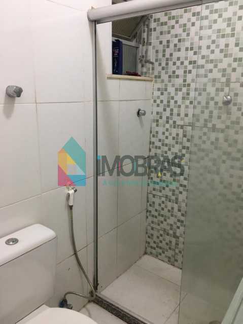 Conheça 77ed238a-200f-4533-bddf-ae28c3 do imóvel - Apartamento Rua Correa Dutra,Flamengo, IMOBRAS RJ,Rio de Janeiro, RJ À Venda, 1 Quarto, 36m² - CPAP10361 - 8 77ed238a-200f-4533-bddf-ae28c3 - Apartamento Rua Correa Dutra,Flamengo, IMOBRAS RJ,Rio de Janeiro, RJ À Venda, 1 Quarto, 36m² - CPAP10361 - 8