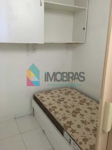 Conheça 494d1799-dd6a-4f65-a308-6f96ef do imóvel - Apartamento Rua Correa Dutra,Flamengo, IMOBRAS RJ,Rio de Janeiro, RJ À Venda, 1 Quarto, 36m² - CPAP10361 - 10 494d1799-dd6a-4f65-a308-6f96ef - Apartamento Rua Correa Dutra,Flamengo, IMOBRAS RJ,Rio de Janeiro, RJ À Venda, 1 Quarto, 36m² - CPAP10361 - 10