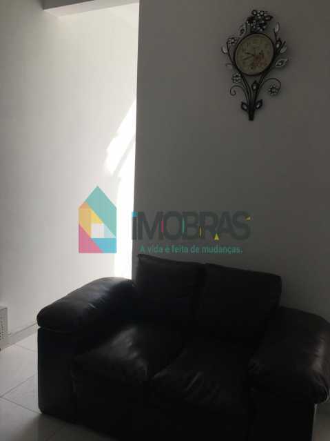 Conheça 574afff0-9ba5-471d-8e43-b8dd21 do imóvel - Apartamento Rua Correa Dutra,Flamengo, IMOBRAS RJ,Rio de Janeiro, RJ À Venda, 1 Quarto, 36m² - CPAP10361 - 11 574afff0-9ba5-471d-8e43-b8dd21 - Apartamento Rua Correa Dutra,Flamengo, IMOBRAS RJ,Rio de Janeiro, RJ À Venda, 1 Quarto, 36m² - CPAP10361 - 11
