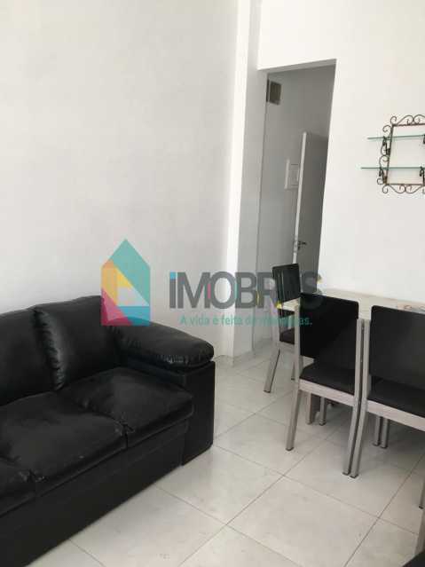Conheça 790b0a15-7d72-4cf7-afc9-5d7fe6 do imóvel - Apartamento Rua Correa Dutra,Flamengo, IMOBRAS RJ,Rio de Janeiro, RJ À Venda, 1 Quarto, 36m² - CPAP10361 - 1 790b0a15-7d72-4cf7-afc9-5d7fe6 - Apartamento Rua Correa Dutra,Flamengo, IMOBRAS RJ,Rio de Janeiro, RJ À Venda, 1 Quarto, 36m² - CPAP10361 - 1