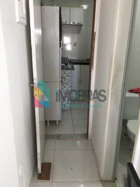 Conheça 4238387e-1b74-4504-92d1-bb60c6 do imóvel - Apartamento Rua Correa Dutra,Flamengo, IMOBRAS RJ,Rio de Janeiro, RJ À Venda, 1 Quarto, 36m² - CPAP10361 - 12 4238387e-1b74-4504-92d1-bb60c6 - Apartamento Rua Correa Dutra,Flamengo, IMOBRAS RJ,Rio de Janeiro, RJ À Venda, 1 Quarto, 36m² - CPAP10361 - 12
