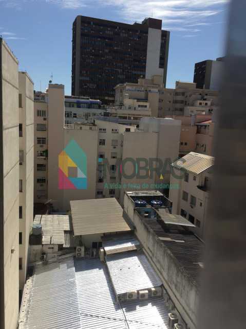 Conheça 57304555-9fc0-40b2-bafc-a7c81a do imóvel - Apartamento Rua Correa Dutra,Flamengo, IMOBRAS RJ,Rio de Janeiro, RJ À Venda, 1 Quarto, 36m² - CPAP10361 - 13 57304555-9fc0-40b2-bafc-a7c81a - Apartamento Rua Correa Dutra,Flamengo, IMOBRAS RJ,Rio de Janeiro, RJ À Venda, 1 Quarto, 36m² - CPAP10361 - 13