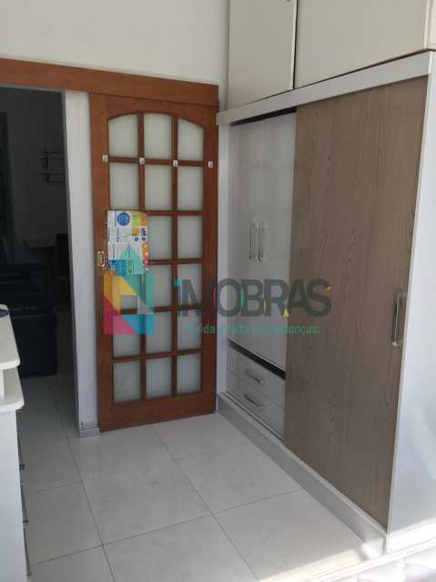 Conheça a9e4af10-8f45-4149-9b0e-0a61c0 do imóvel - Apartamento Rua Correa Dutra,Flamengo, IMOBRAS RJ,Rio de Janeiro, RJ À Venda, 1 Quarto, 36m² - CPAP10361 - 15 a9e4af10-8f45-4149-9b0e-0a61c0 - Apartamento Rua Correa Dutra,Flamengo, IMOBRAS RJ,Rio de Janeiro, RJ À Venda, 1 Quarto, 36m² - CPAP10361 - 15