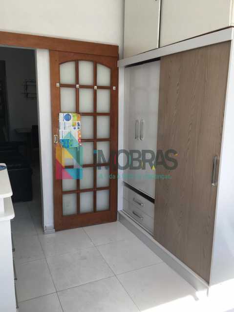 Conheça aaa42562-9e63-4d1d-83b9-10b52a do imóvel - Apartamento Rua Correa Dutra,Flamengo, IMOBRAS RJ,Rio de Janeiro, RJ À Venda, 1 Quarto, 36m² - CPAP10361 - 16 aaa42562-9e63-4d1d-83b9-10b52a - Apartamento Rua Correa Dutra,Flamengo, IMOBRAS RJ,Rio de Janeiro, RJ À Venda, 1 Quarto, 36m² - CPAP10361 - 16