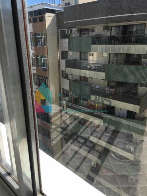 Conheça af095ca1-75d1-4ce8-b3cd-542e59 do imóvel - Apartamento Rua Correa Dutra,Flamengo, IMOBRAS RJ,Rio de Janeiro, RJ À Venda, 1 Quarto, 36m² - CPAP10361 - 17 af095ca1-75d1-4ce8-b3cd-542e59 - Apartamento Rua Correa Dutra,Flamengo, IMOBRAS RJ,Rio de Janeiro, RJ À Venda, 1 Quarto, 36m² - CPAP10361 - 17