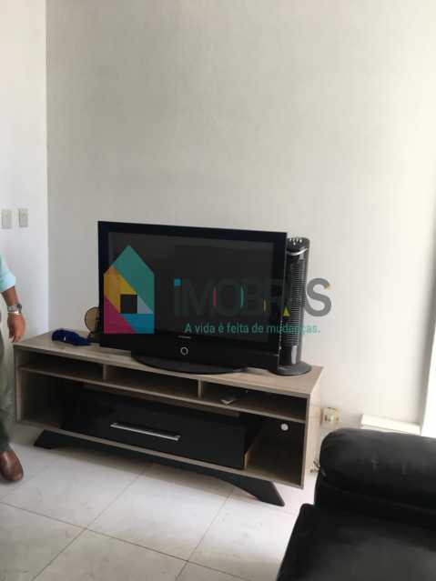 Conheça b4cfc866-d70b-4a64-a909-c97c4a do imóvel - Apartamento Rua Correa Dutra,Flamengo, IMOBRAS RJ,Rio de Janeiro, RJ À Venda, 1 Quarto, 36m² - CPAP10361 - 18 b4cfc866-d70b-4a64-a909-c97c4a - Apartamento Rua Correa Dutra,Flamengo, IMOBRAS RJ,Rio de Janeiro, RJ À Venda, 1 Quarto, 36m² - CPAP10361 - 18