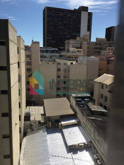 Conheça c5eb383c-a08f-4d0c-aee7-d168da do imóvel - Apartamento Rua Correa Dutra,Flamengo, IMOBRAS RJ,Rio de Janeiro, RJ À Venda, 1 Quarto, 36m² - CPAP10361 - 19 c5eb383c-a08f-4d0c-aee7-d168da - Apartamento Rua Correa Dutra,Flamengo, IMOBRAS RJ,Rio de Janeiro, RJ À Venda, 1 Quarto, 36m² - CPAP10361 - 19