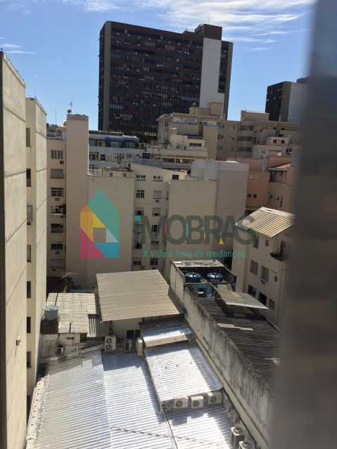 Conheça d0361865-628f-46bb-9de7-a3ed35 do imóvel - Apartamento Rua Correa Dutra,Flamengo, IMOBRAS RJ,Rio de Janeiro, RJ À Venda, 1 Quarto, 36m² - CPAP10361 - 20 d0361865-628f-46bb-9de7-a3ed35 - Apartamento Rua Correa Dutra,Flamengo, IMOBRAS RJ,Rio de Janeiro, RJ À Venda, 1 Quarto, 36m² - CPAP10361 - 20