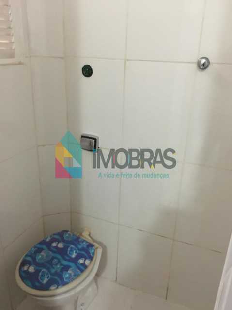Conheça e0c1c965-c882-46f4-98ac-3de1b9 do imóvel - Apartamento Rua Correa Dutra,Flamengo, IMOBRAS RJ,Rio de Janeiro, RJ À Venda, 1 Quarto, 36m² - CPAP10361 - 21 e0c1c965-c882-46f4-98ac-3de1b9 - Apartamento Rua Correa Dutra,Flamengo, IMOBRAS RJ,Rio de Janeiro, RJ À Venda, 1 Quarto, 36m² - CPAP10361 - 21