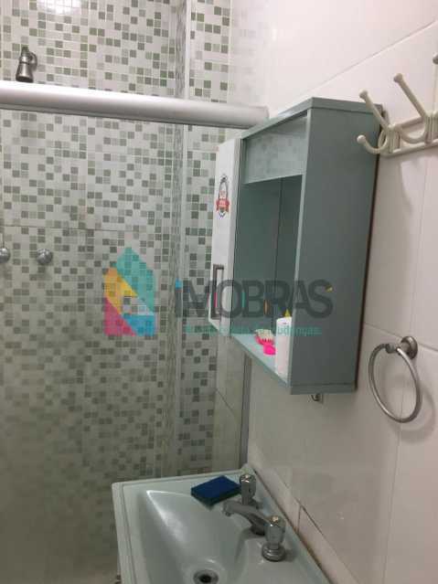 Conheça f58fb38e-ff95-4b04-aead-11d827 do imóvel - Apartamento Rua Correa Dutra,Flamengo, IMOBRAS RJ,Rio de Janeiro, RJ À Venda, 1 Quarto, 36m² - CPAP10361 - 22 f58fb38e-ff95-4b04-aead-11d827 - Apartamento Rua Correa Dutra,Flamengo, IMOBRAS RJ,Rio de Janeiro, RJ À Venda, 1 Quarto, 36m² - CPAP10361 - 22