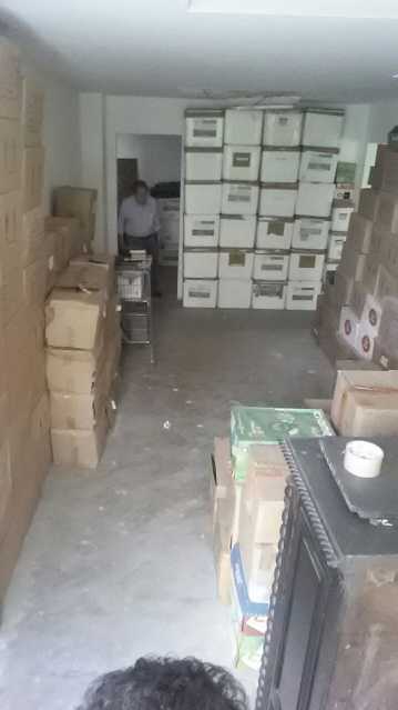 Conheça 4ec39f65-9205-49d4-a02e-6c656a do imóvel - Sala Comercial 409m² à venda Centro, IMOBRAS RJ - R$ 2.500.000 - BOSL00043 - 7 4ec39f65-9205-49d4-a02e-6c656a - Sala Comercial 409m² à venda Centro, IMOBRAS RJ - R$ 2.500.000 - BOSL00043 - 7
