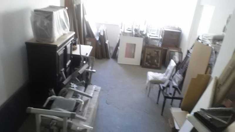 Conheça 5bc110df-c25d-40d8-acfe-c17ee8 do imóvel - Sala Comercial 409m² à venda Centro, IMOBRAS RJ - R$ 2.500.000 - BOSL00043 - 9 5bc110df-c25d-40d8-acfe-c17ee8 - Sala Comercial 409m² à venda Centro, IMOBRAS RJ - R$ 2.500.000 - BOSL00043 - 9