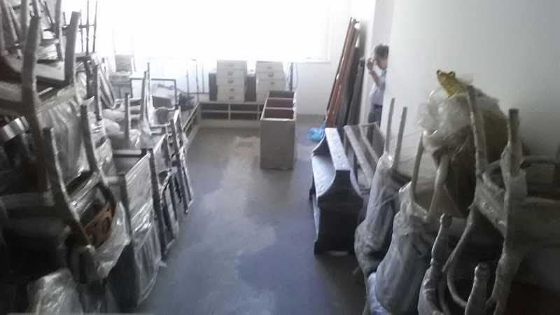 Conheça 8f004633-33f9-4479-af3e-44bad3 do imóvel - Sala Comercial 409m² à venda Centro, IMOBRAS RJ - R$ 2.500.000 - BOSL00043 - 10 8f004633-33f9-4479-af3e-44bad3 - Sala Comercial 409m² à venda Centro, IMOBRAS RJ - R$ 2.500.000 - BOSL00043 - 10