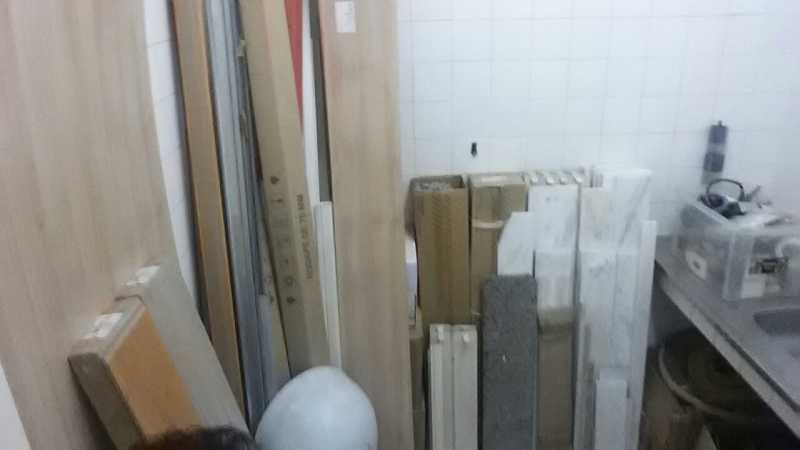 Conheça 80a3e0fe-92cf-49e1-82a4-f33dd1 do imóvel - Sala Comercial 409m² à venda Centro, IMOBRAS RJ - R$ 2.500.000 - BOSL00043 - 13 80a3e0fe-92cf-49e1-82a4-f33dd1 - Sala Comercial 409m² à venda Centro, IMOBRAS RJ - R$ 2.500.000 - BOSL00043 - 13