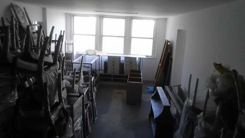 Conheça 88a28f4c-fded-4118-a8c1-1f5eaa do imóvel - Sala Comercial 409m² à venda Centro, IMOBRAS RJ - R$ 2.500.000 - BOSL00043 - 14 88a28f4c-fded-4118-a8c1-1f5eaa - Sala Comercial 409m² à venda Centro, IMOBRAS RJ - R$ 2.500.000 - BOSL00043 - 14