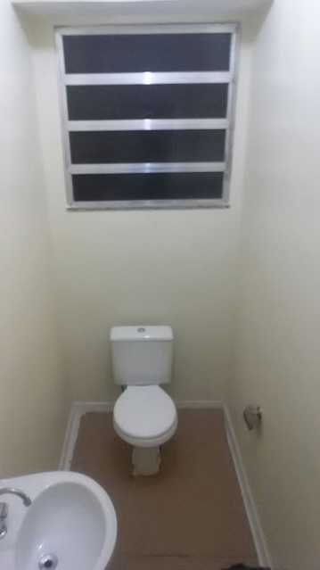 Conheça 175e3c8f-b435-4bd9-ae3b-37db63 do imóvel - Sala Comercial 409m² à venda Centro, IMOBRAS RJ - R$ 2.500.000 - BOSL00043 - 18 175e3c8f-b435-4bd9-ae3b-37db63 - Sala Comercial 409m² à venda Centro, IMOBRAS RJ - R$ 2.500.000 - BOSL00043 - 18