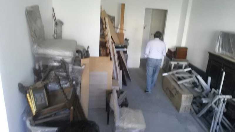 Conheça 793aed9a-c782-4075-9876-5d378f do imóvel - Sala Comercial 409m² à venda Centro, IMOBRAS RJ - R$ 2.500.000 - BOSL00043 - 16 793aed9a-c782-4075-9876-5d378f - Sala Comercial 409m² à venda Centro, IMOBRAS RJ - R$ 2.500.000 - BOSL00043 - 16
