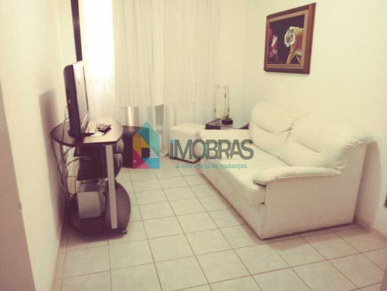 Conheça 5b880cb4-295a-475e-a33c-9aabed do imóvel - Flat à venda Rua Francisco Otaviano,Ipanema, IMOBRAS RJ - R$ 770.000 - CPFL10024 - 3 5b880cb4-295a-475e-a33c-9aabed - Flat à venda Rua Francisco Otaviano,Ipanema, IMOBRAS RJ - R$ 770.000 - CPFL10024 - 3
