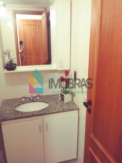 Conheça 6b7c6696-9a03-4e19-8935-515a6e do imóvel - Flat à venda Rua Francisco Otaviano,Ipanema, IMOBRAS RJ - R$ 770.000 - CPFL10024 - 12 6b7c6696-9a03-4e19-8935-515a6e - Flat à venda Rua Francisco Otaviano,Ipanema, IMOBRAS RJ - R$ 770.000 - CPFL10024 - 12