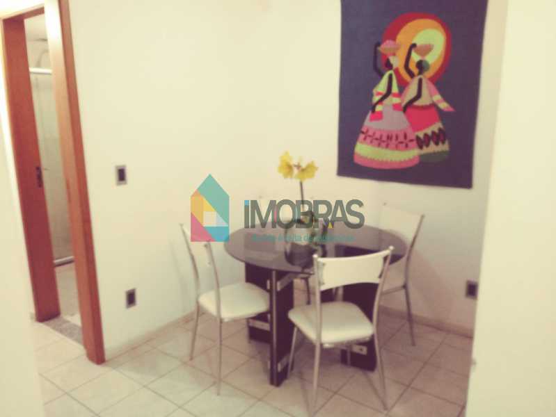 Conheça 6c765f5c-5298-46ee-95e3-643dcc do imóvel - Flat à venda Rua Francisco Otaviano,Ipanema, IMOBRAS RJ - R$ 770.000 - CPFL10024 - 5 6c765f5c-5298-46ee-95e3-643dcc - Flat à venda Rua Francisco Otaviano,Ipanema, IMOBRAS RJ - R$ 770.000 - CPFL10024 - 5