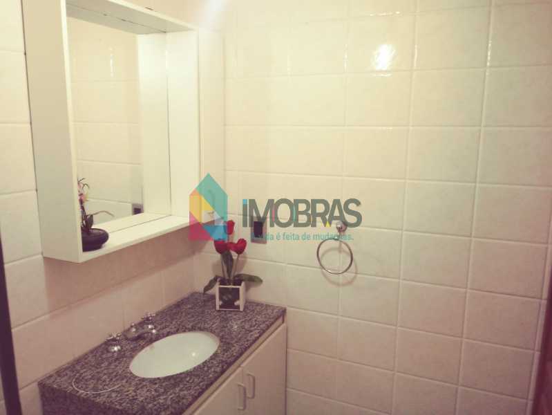 Conheça 6fb11fea-c8eb-450a-ad8c-bbb934 do imóvel - Flat à venda Rua Francisco Otaviano,Ipanema, IMOBRAS RJ - R$ 770.000 - CPFL10024 - 11 6fb11fea-c8eb-450a-ad8c-bbb934 - Flat à venda Rua Francisco Otaviano,Ipanema, IMOBRAS RJ - R$ 770.000 - CPFL10024 - 11
