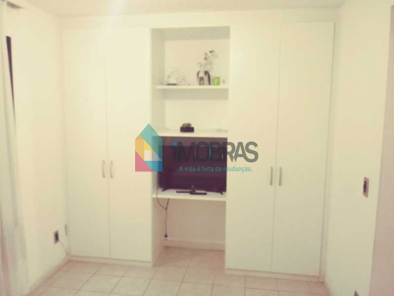 Conheça 7a2dbc51-439f-46ff-be45-4b86e4 do imóvel - Flat à venda Rua Francisco Otaviano,Ipanema, IMOBRAS RJ - R$ 770.000 - CPFL10024 - 10 7a2dbc51-439f-46ff-be45-4b86e4 - Flat à venda Rua Francisco Otaviano,Ipanema, IMOBRAS RJ - R$ 770.000 - CPFL10024 - 10
