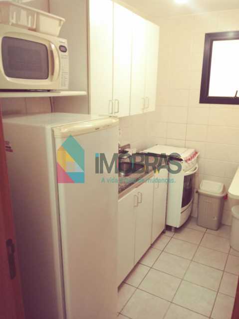 Conheça 9c1b4913-09a4-4279-a9a0-3ab838 do imóvel - Flat à venda Rua Francisco Otaviano,Ipanema, IMOBRAS RJ - R$ 770.000 - CPFL10024 - 15 9c1b4913-09a4-4279-a9a0-3ab838 - Flat à venda Rua Francisco Otaviano,Ipanema, IMOBRAS RJ - R$ 770.000 - CPFL10024 - 15
