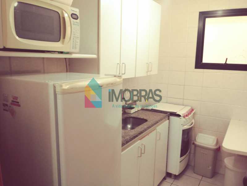 Conheça 44bf19a8-7531-471d-b78a-ba49cd do imóvel - Flat à venda Rua Francisco Otaviano,Ipanema, IMOBRAS RJ - R$ 770.000 - CPFL10024 - 16 44bf19a8-7531-471d-b78a-ba49cd - Flat à venda Rua Francisco Otaviano,Ipanema, IMOBRAS RJ - R$ 770.000 - CPFL10024 - 16
