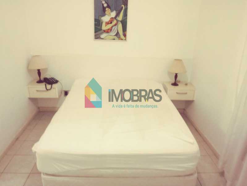 Conheça 78b33295-b3f3-4323-8973-dbd97c do imóvel - Flat à venda Rua Francisco Otaviano,Ipanema, IMOBRAS RJ - R$ 770.000 - CPFL10024 - 9 78b33295-b3f3-4323-8973-dbd97c - Flat à venda Rua Francisco Otaviano,Ipanema, IMOBRAS RJ - R$ 770.000 - CPFL10024 - 9
