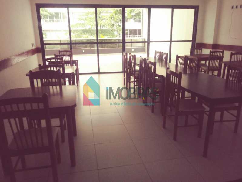 Conheça 272f0d59-2f16-4390-9d3c-6be54f do imóvel - Flat à venda Rua Francisco Otaviano,Ipanema, IMOBRAS RJ - R$ 770.000 - CPFL10024 - 19 272f0d59-2f16-4390-9d3c-6be54f - Flat à venda Rua Francisco Otaviano,Ipanema, IMOBRAS RJ - R$ 770.000 - CPFL10024 - 19