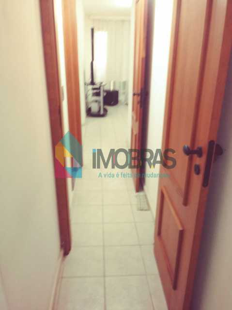 Conheça 6857af17-fa6c-4119-8ea9-674f87 do imóvel - Flat à venda Rua Francisco Otaviano,Ipanema, IMOBRAS RJ - R$ 770.000 - CPFL10024 - 7 6857af17-fa6c-4119-8ea9-674f87 - Flat à venda Rua Francisco Otaviano,Ipanema, IMOBRAS RJ - R$ 770.000 - CPFL10024 - 7