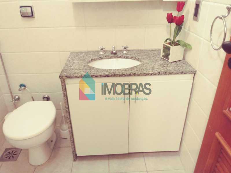 Conheça a986693b-a3e9-46ce-8e28-e45015 do imóvel - Flat à venda Rua Francisco Otaviano,Ipanema, IMOBRAS RJ - R$ 770.000 - CPFL10024 - 13 a986693b-a3e9-46ce-8e28-e45015 - Flat à venda Rua Francisco Otaviano,Ipanema, IMOBRAS RJ - R$ 770.000 - CPFL10024 - 13