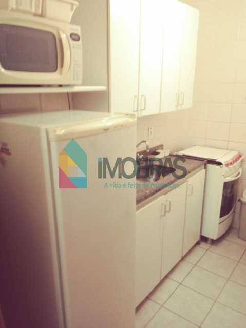 Conheça c14c0d22-0252-4527-b233-50fca9 do imóvel - Flat à venda Rua Francisco Otaviano,Ipanema, IMOBRAS RJ - R$ 770.000 - CPFL10024 - 17 c14c0d22-0252-4527-b233-50fca9 - Flat à venda Rua Francisco Otaviano,Ipanema, IMOBRAS RJ - R$ 770.000 - CPFL10024 - 17