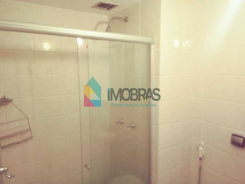 Conheça d64fc368-ec33-4f11-8b76-d719f3 do imóvel - Flat à venda Rua Francisco Otaviano,Ipanema, IMOBRAS RJ - R$ 770.000 - CPFL10024 - 14 d64fc368-ec33-4f11-8b76-d719f3 - Flat à venda Rua Francisco Otaviano,Ipanema, IMOBRAS RJ - R$ 770.000 - CPFL10024 - 14