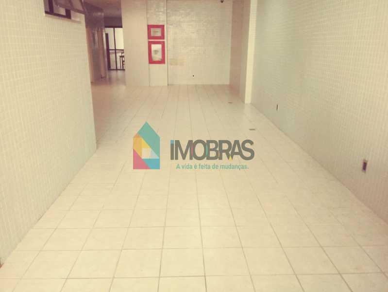 Conheça e4775384-3e4f-418f-b4bf-9b185b do imóvel - Flat à venda Rua Francisco Otaviano,Ipanema, IMOBRAS RJ - R$ 770.000 - CPFL10024 - 20 e4775384-3e4f-418f-b4bf-9b185b - Flat à venda Rua Francisco Otaviano,Ipanema, IMOBRAS RJ - R$ 770.000 - CPFL10024 - 20