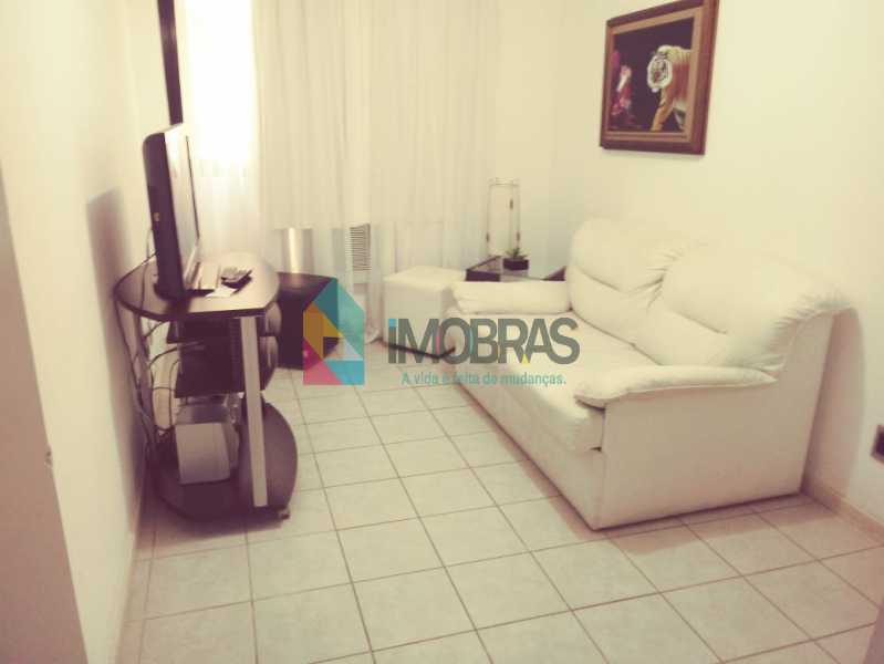 Conheça ec0282cd-c780-4301-ba97-660f4f do imóvel - Flat à venda Rua Francisco Otaviano,Ipanema, IMOBRAS RJ - R$ 770.000 - CPFL10024 - 4 ec0282cd-c780-4301-ba97-660f4f - Flat à venda Rua Francisco Otaviano,Ipanema, IMOBRAS RJ - R$ 770.000 - CPFL10024 - 4
