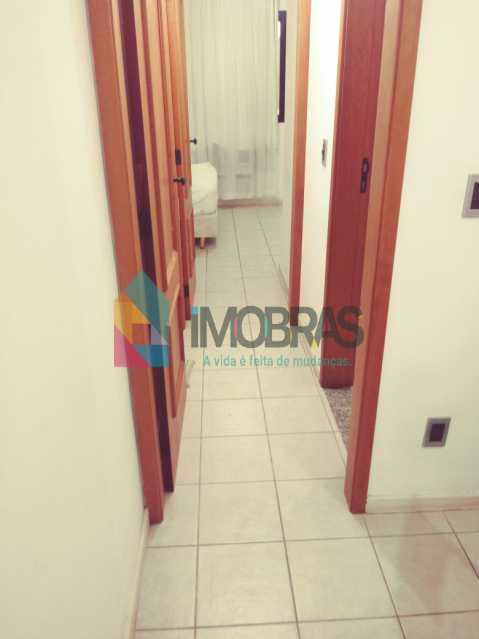 Conheça ef339afa-6676-4491-9adf-30bf61 do imóvel - Flat à venda Rua Francisco Otaviano,Ipanema, IMOBRAS RJ - R$ 770.000 - CPFL10024 - 8 ef339afa-6676-4491-9adf-30bf61 - Flat à venda Rua Francisco Otaviano,Ipanema, IMOBRAS RJ - R$ 770.000 - CPFL10024 - 8