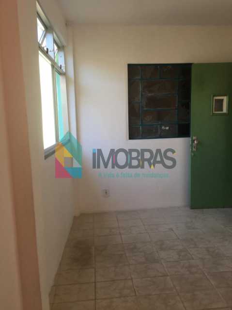 Conheça 2 do imóvel - CASA NO LEME!! - FLCA10001 - 3 2 - CASA NO LEME!! - FLCA10001 - 3