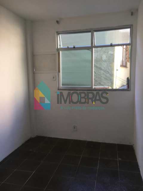 Conheça 4 do imóvel - CASA NO LEME!! - FLCA10001 - 5 4 - CASA NO LEME!! - FLCA10001 - 5