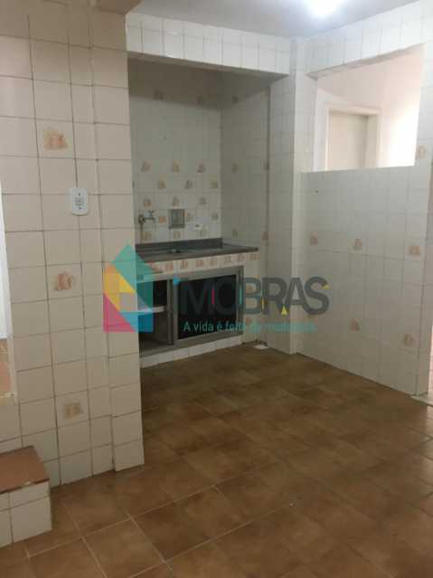 Conheça 10 do imóvel - CASA NO LEME!! - FLCA10001 - 11 10 - CASA NO LEME!! - FLCA10001 - 11
