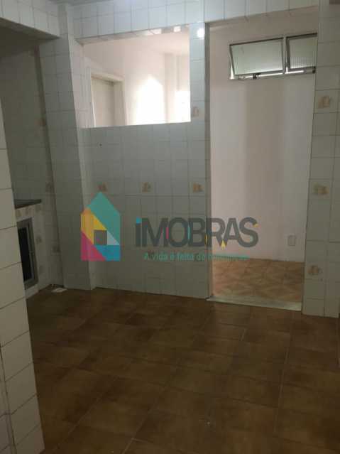 Conheça 12 do imóvel - CASA NO LEME!! - FLCA10001 - 13 12 - CASA NO LEME!! - FLCA10001 - 13