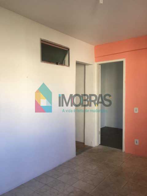 Conheça 13 do imóvel - CASA NO LEME!! - FLCA10001 - 14 13 - CASA NO LEME!! - FLCA10001 - 14