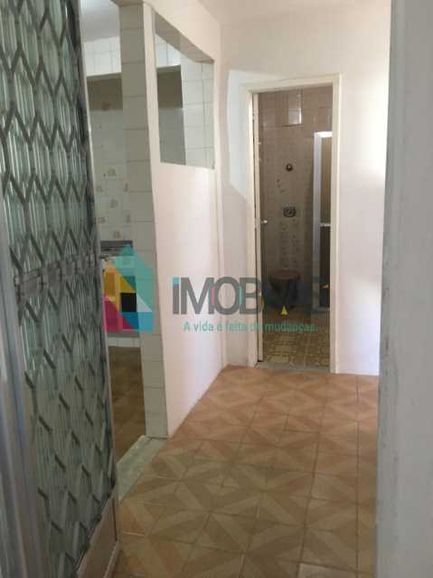 Conheça 14 do imóvel - CASA NO LEME!! - FLCA10001 - 15 14 - CASA NO LEME!! - FLCA10001 - 15