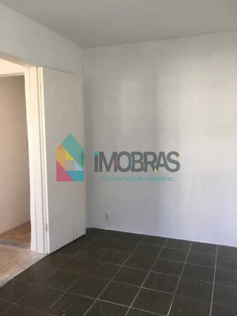 Conheça 16 do imóvel - CASA NO LEME!! - FLCA10001 - 17 16 - CASA NO LEME!! - FLCA10001 - 17