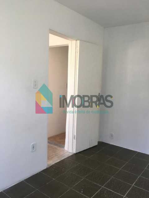 Conheça 17 do imóvel - CASA NO LEME!! - FLCA10001 - 18 17 - CASA NO LEME!! - FLCA10001 - 18